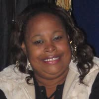 Theresa Kyser