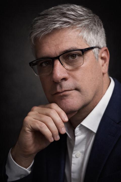 Cezar Uchoas