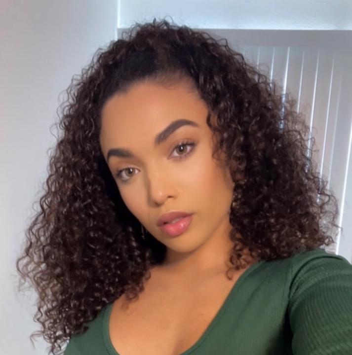 Ceana H
