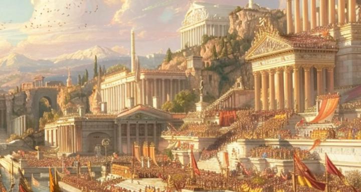 The Dental Operators Circle