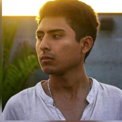 Reynaldo Noa acero