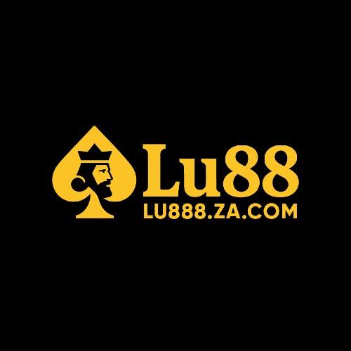 Luza Com