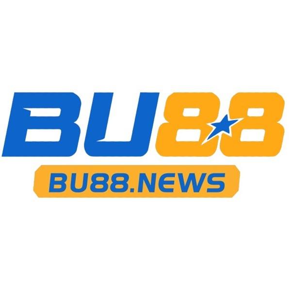 Bu News