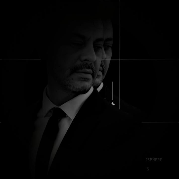 Ayhan Aydoğan