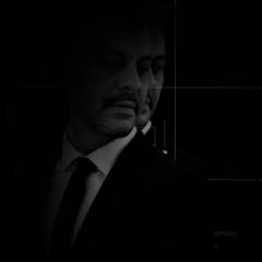 Ayhan Aydoğan