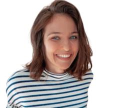 Erin James Murphy