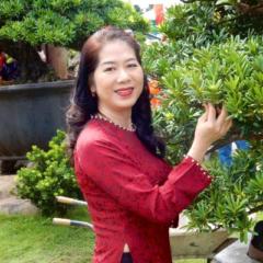 Nhi Tran Nguyen Thuy