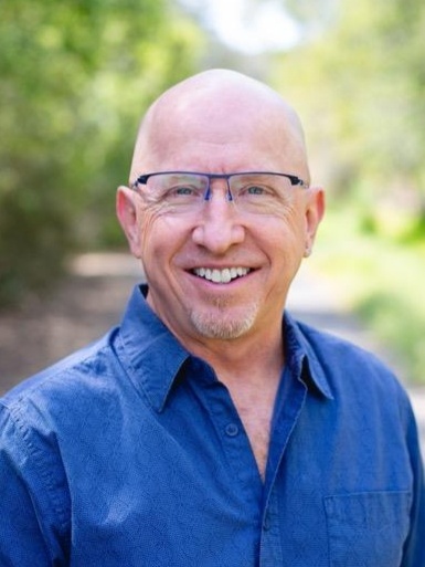 Jeffrey Howard