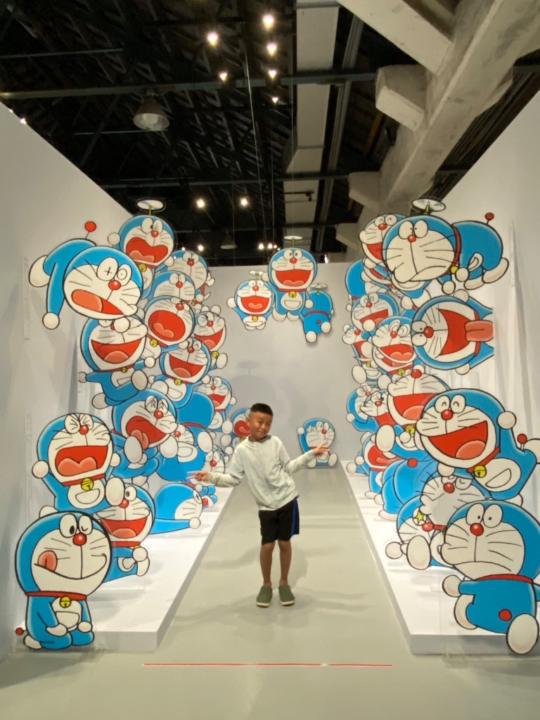 晏澄 薛