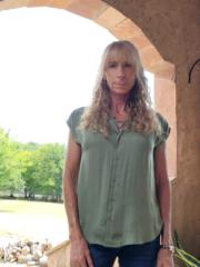 kAREN Veltre