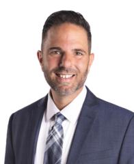 Mike Zompa