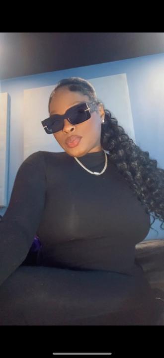 Tiffany Williiams
