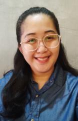 Sofia Isabella Quilo