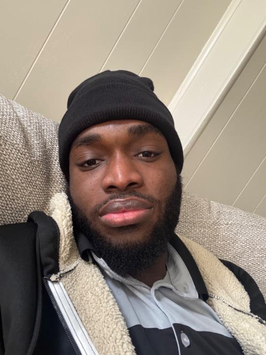 Djivenson Jules