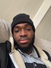Djivenson Jules