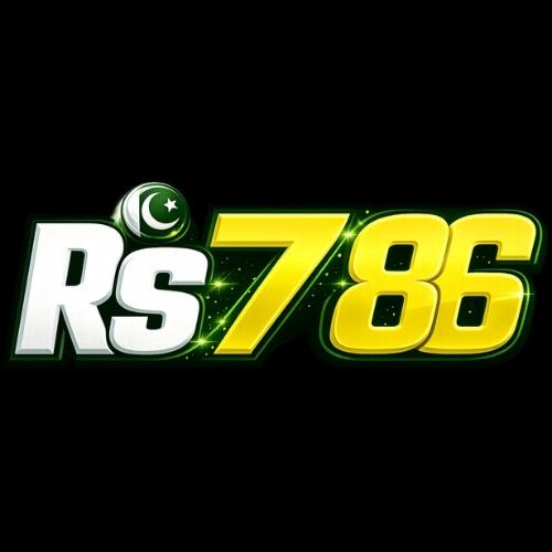 Rs Game