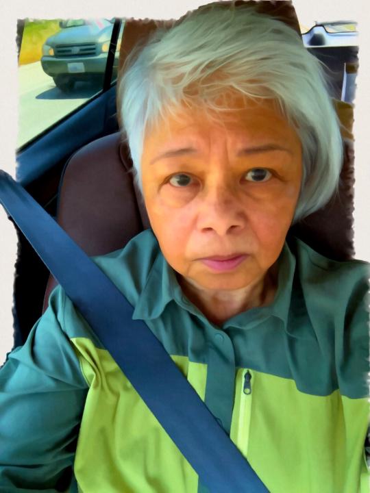 Joann Cablas