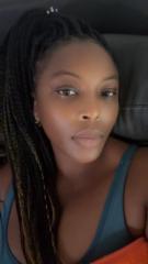 Shirley Ofuo
