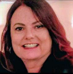 Karen Rodgers
