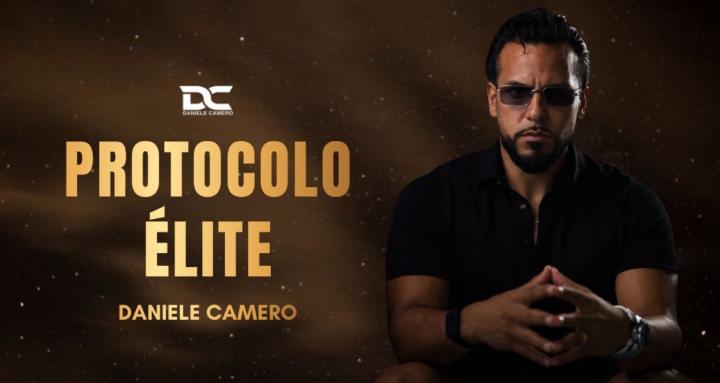 Protocolo ÉLITE