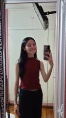 Angelina Coronel
