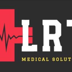 Long Reach Tactical Ltd