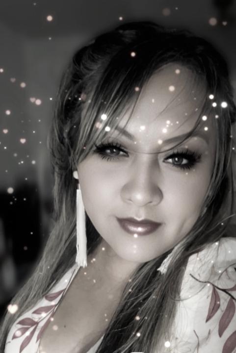 Liz Islas