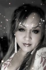 Liz Islas