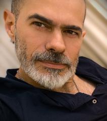 Gastón Correa