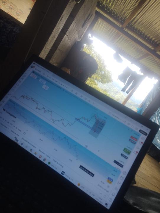 Deyvin Heysin Bermeo Melendres