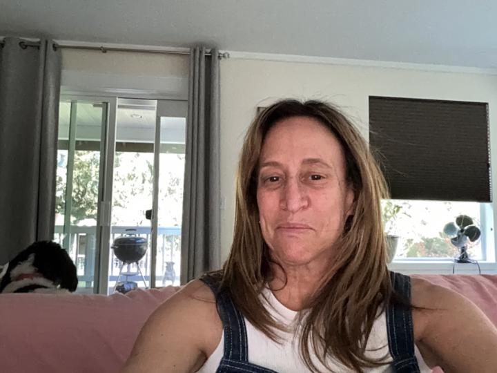 Sheri Kelleher