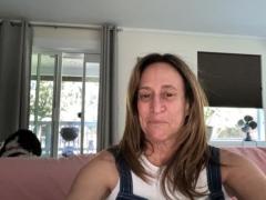 Sheri Kelleher