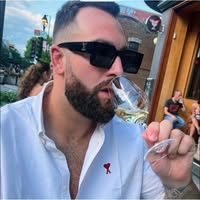 Louis-Philippe Chasle