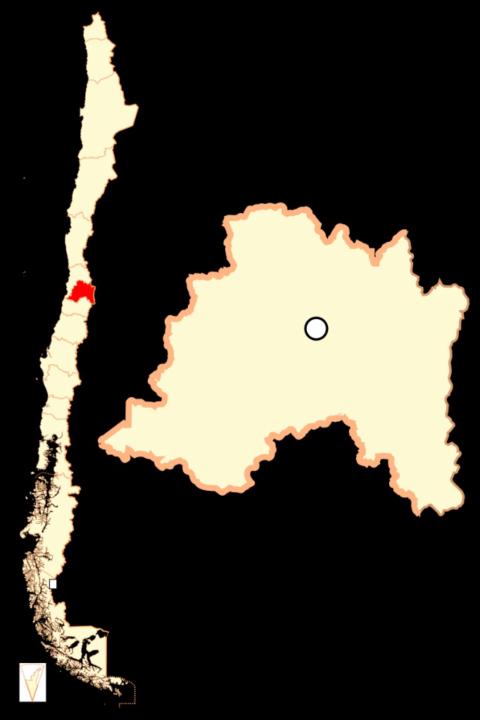 Cristián V