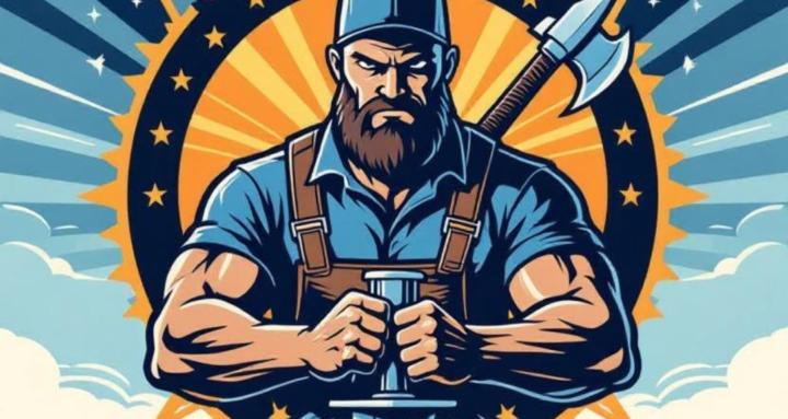 Worker Warrior Affiliates