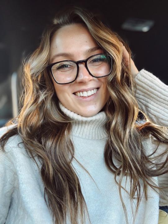 Stefani Chekhovskiy