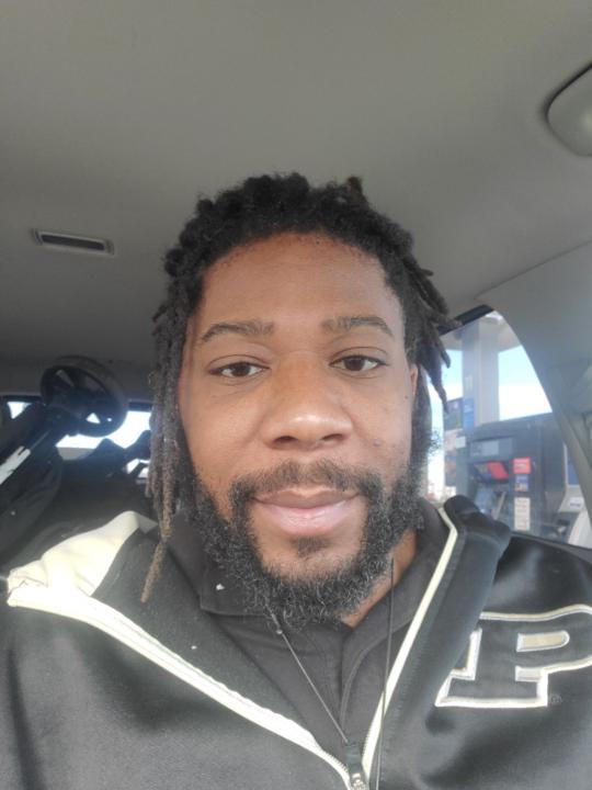 Javin Spears