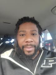 Javin Spears