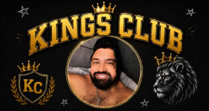 Kings Club