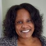 Ronda Thorington