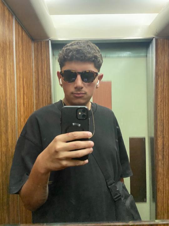 Bruno Cosmano