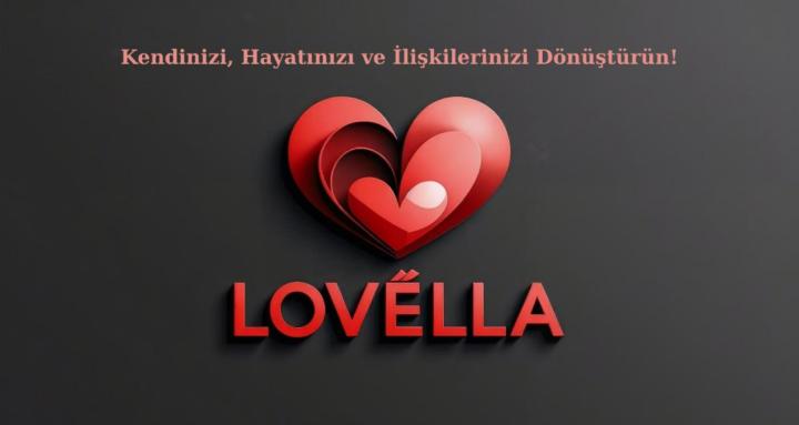 Lovélla