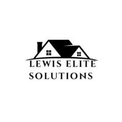 Andre Lewis