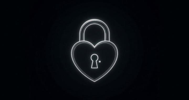 Le Code de l’Attraction
