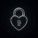 Logo Le Code de l’<mark>Attraction</mark>