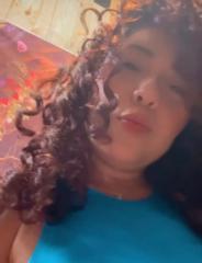 Quetcy H Ocasio