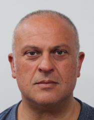 Salvatore Alfonso