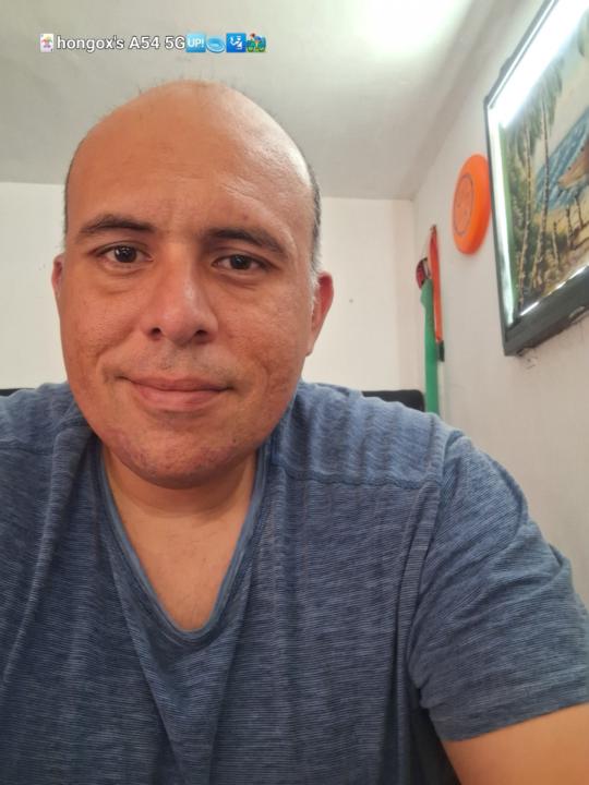 Jhonder Veloz
