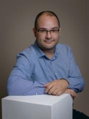 Alberto Lopez vargas