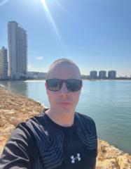 Jose Camilo Arango Gonzalez